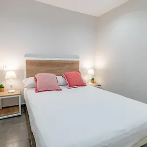 Joyrooms 1 , Tarragona España