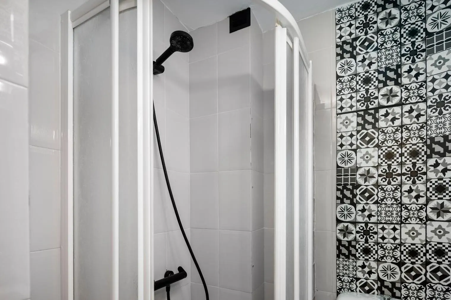 Casa Alana- Apartamentos En Suite Budha- Las Mejores Vistas Y Ubicacion ! Benalmadena Spain