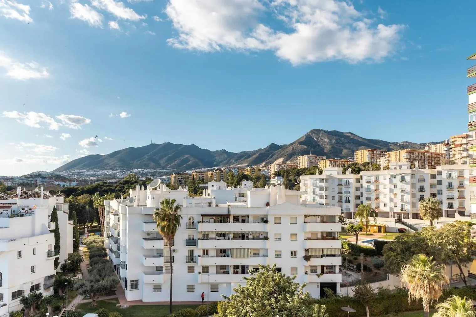 Casa Alana- Apartamentos En Suite Budha- Las Mejores Vistas Y Ubicacion ! location